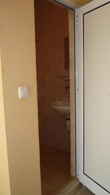 Hostel Sylvia София Экстерьер фото